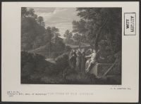 The Tomb of our Saviour