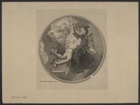 Mercury
