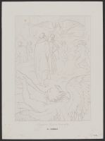 The Purgatory, canto 27, verses 46-60