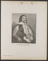 Nicholas Laniere
