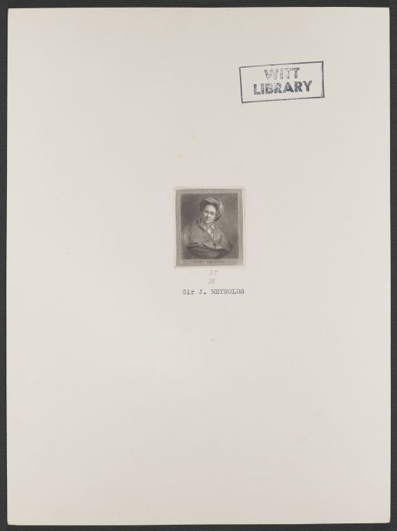 Printable main image
