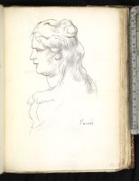 The Johnson Manuscript (manuscript transcript of the Rubens Pocketbook ...