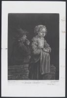 Parish Orphans