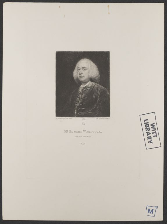 Printable main image