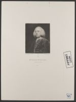 Mr Edward Woodcock