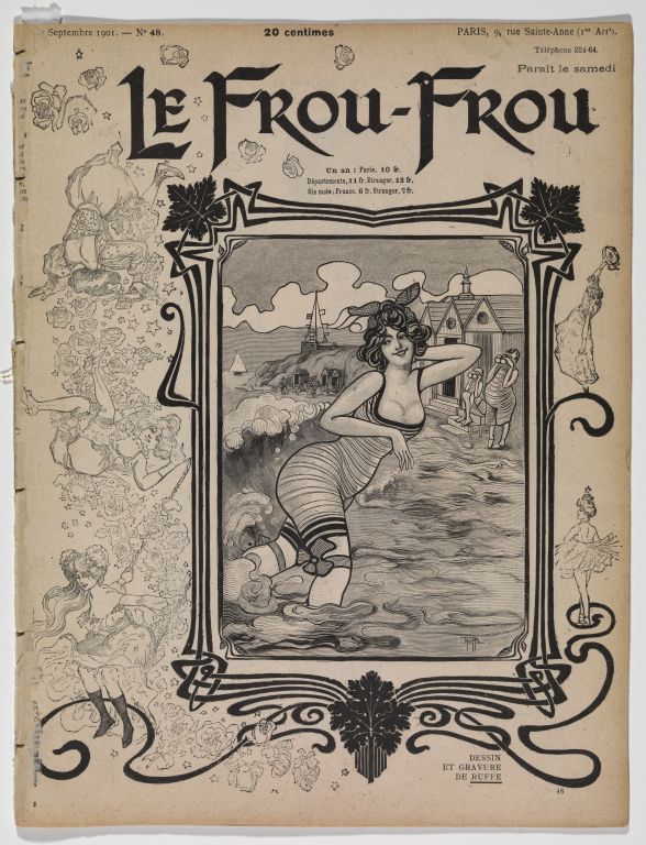 Printable main image