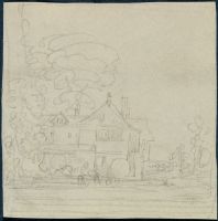 Page in an album