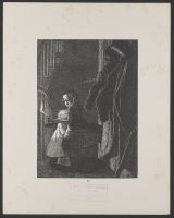 Pleasures and Pains of Childhood, The