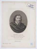 John Wilson