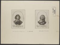 Henry Earl of Holland