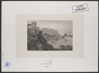 Mount Aventine