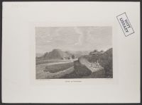 Mote of Galloway