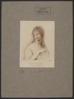 Lady Pembroke