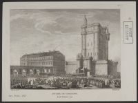 Affaire de Vincennes