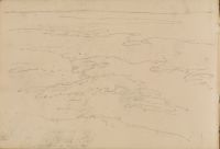 Blank page (recto)