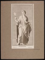 Prudence