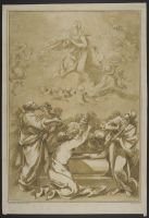 Assumption of the Virgin
