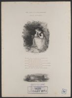 The Song of Poor Barbara