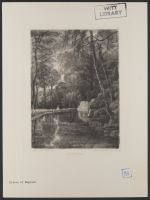 At Langdon