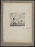 Seascape