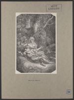 Rinaldo and Armida