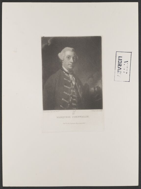 Printable main image