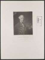 Marquess Cornwallis