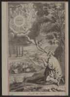 Isaiah the Prophet