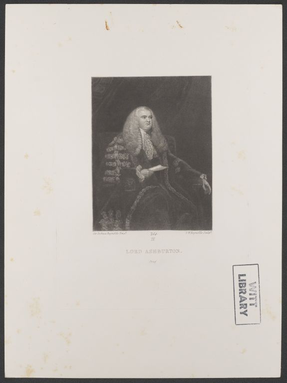 Printable main image