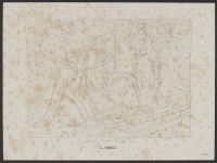 The Paradise, canto 11, verses 118-121