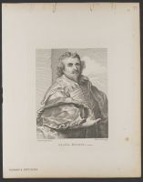 Daniel Mytens
