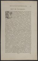 Page of text with illustrations