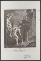 S. Giuliano [S. Julian]