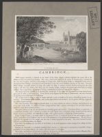 Cambridge