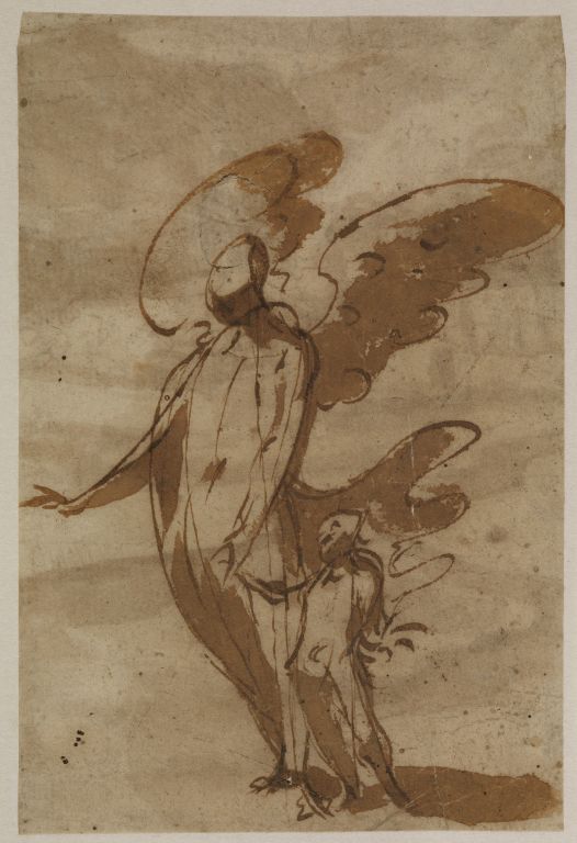 Printable main image