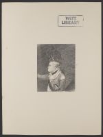 The Right Hon. the Earl of Eglinton