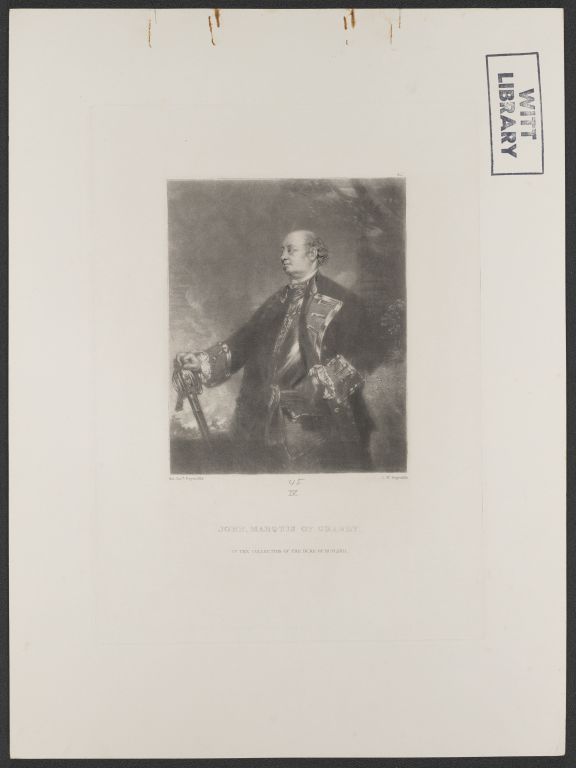 Printable main image