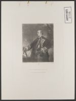 John, Marquis of Granby