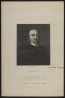 Corneille