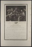 A Concert