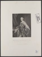 Henry 3rd Earl of Sussex, Baron Grey De Ruthyn