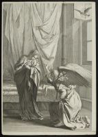 Annunciation