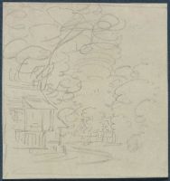 Page in an album
