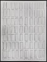 Untitled (6.8.2000)