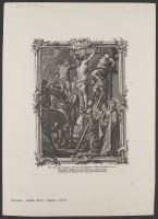 The Crucifixion