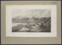 Lago d'Agnano