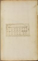 Page in an album
