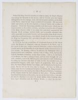 Ralph, Lord Hopton (continued)