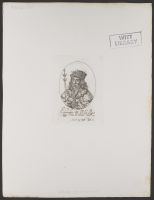 Edward III