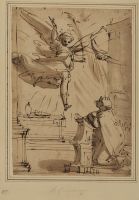 Annunciation